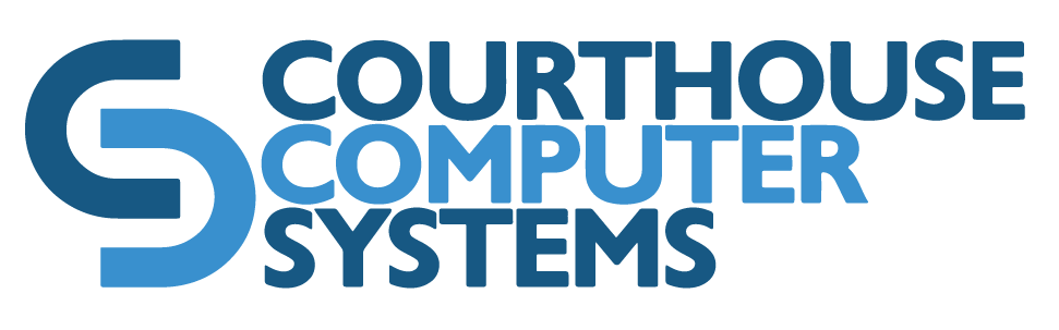 CCS Logo